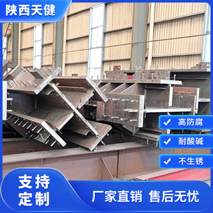 20��䓽Y��Դ�^�ӹ��S���ٽ�؛�ߏ��ȿ����͸��gʮ�����ӹ�