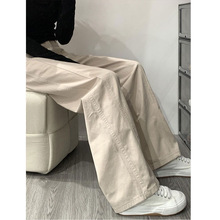 ��ʽ���bֱ��ţ��ѝŮ����2026�¿���������@������ϵ����eѝ��