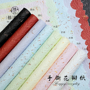 �����z ��˺���꼈�r�����b��������diyţƤ���Y�������