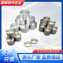 ���V�xHT250���T�F�˘�̼䓺Ͻ�䓲��P��T�QT450��ī�T�F�˘�