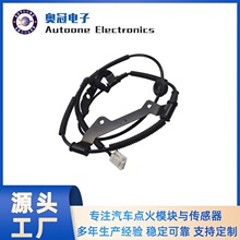 ABS�ٶȂ�����95680-2B000,956802B000�m��춬F���S�ҬF؛ֱ�l