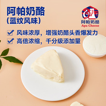 ���������{�y�Lζ��������Ʒ��֬����ɳ���u���֥ʿ���ø��}
