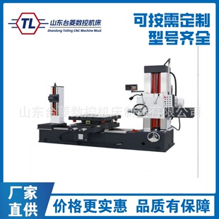 ����TX68��ʽ�M�����@�M������ʽ�����M��