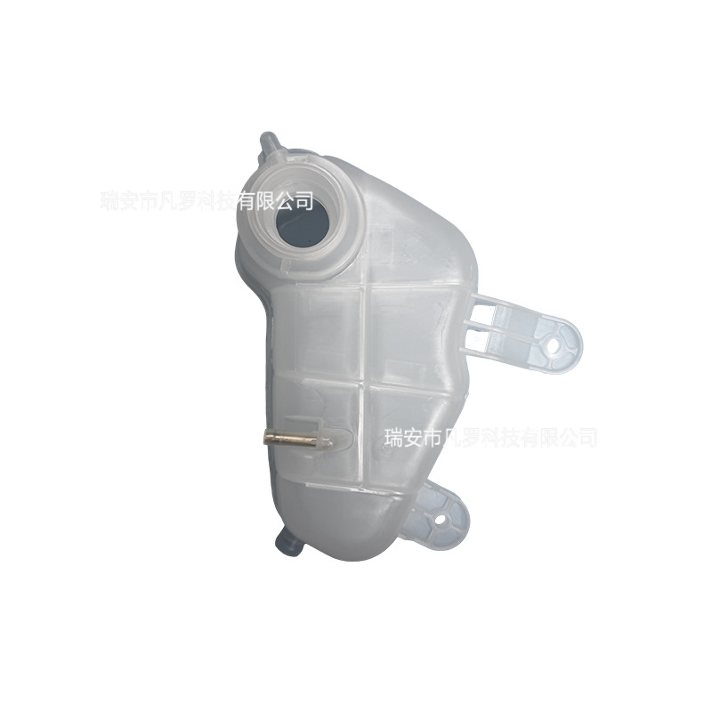 603-386 is suitable for the 2012-2020 Chevrolet Spark models; it is a radiator