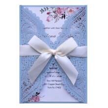 �羳�Wʽ�Y��Ո�������U�հ�ɫ�ٽz���R����Ո������Ո����Ƭ�F؛