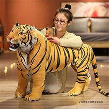 �����ϻ���̖ë�q����ϻ���ż����ģ�̈́��﹫�Ѓ�ͯ���Tɳ�l����