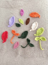 DIY��q�����h�����~ë�������~�ӻ������ë���Ʒ���b�o���b�