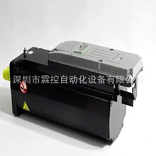 ʩ�͵�ELAU VIA1003C01F0000һ�w���ŷ�늙C 0.75kW 380V  �h�r