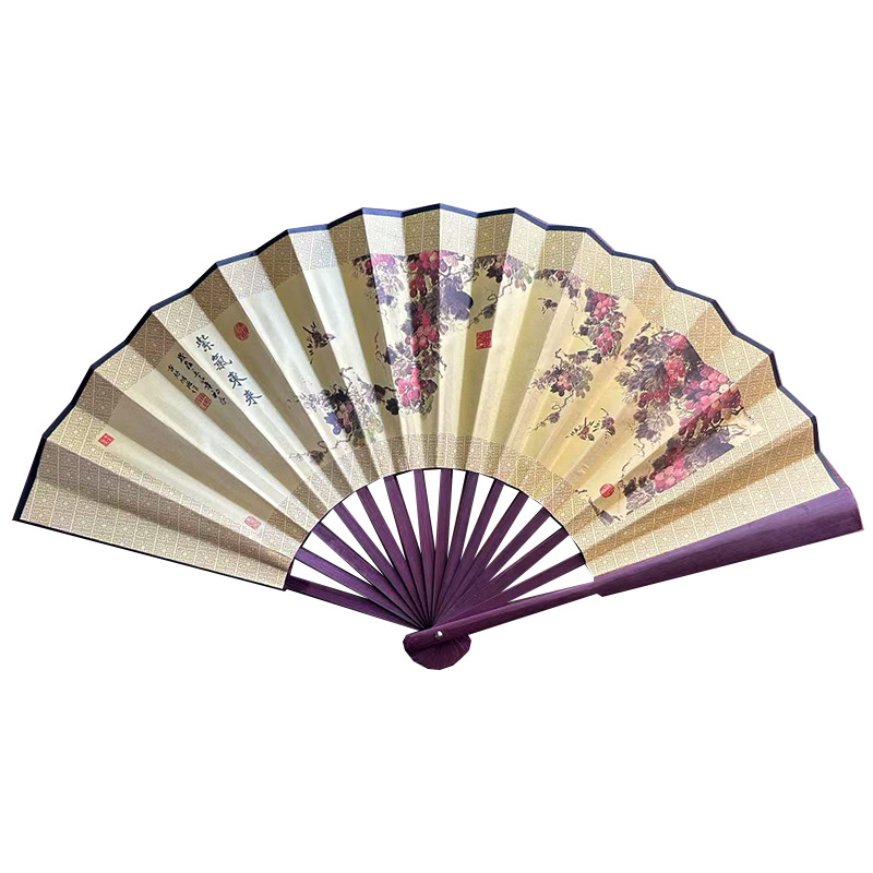 보라색 공기는 동쪽에서 온다