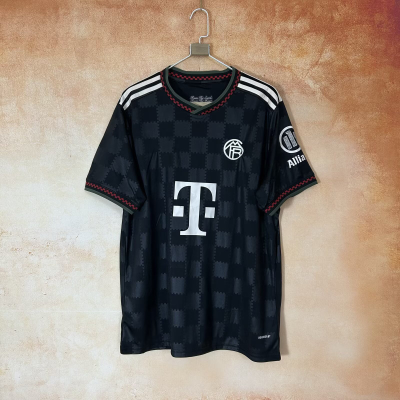 2526 サッカーユニフォーム 日本 アトレティコ・マドリード レスティ チェルシー イングランド イタリア バルセロナ マンチェスター・ユナイテッド パリ・インターミラノ サッカーユニフォーム|undefined
