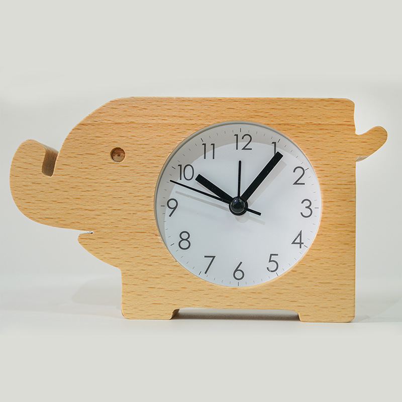 �ľ���ﾲ��ʱ�� ����ŷʽ��ͨʯӢҹ���鷿ʱ����������ľͷ��