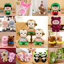 ���l8�����ޙC����ë�q������޾�Ʒץ�C��c�����YƷС����ż