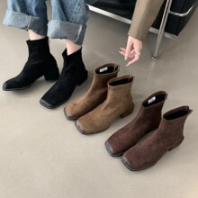 �|���T�������ݏ���ѥŮ2024�＾�¿�^�и���ѥ�q���Ͳ�R��ѥ