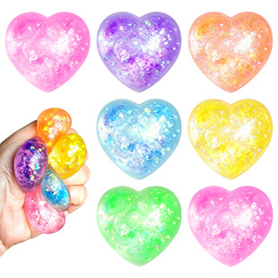 �S��ֱ�N3.7cm��ѿ�ǐ������󘷽≺���؏����˹����ΰlй������