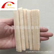 A׹a ̨a A׹򻯙C С򻯙C