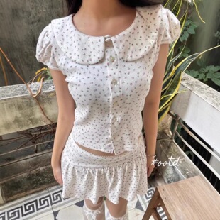 �nϵ�����黨���bŮ�� �����I������̿����µ����ް���ȹ�ɼ���
