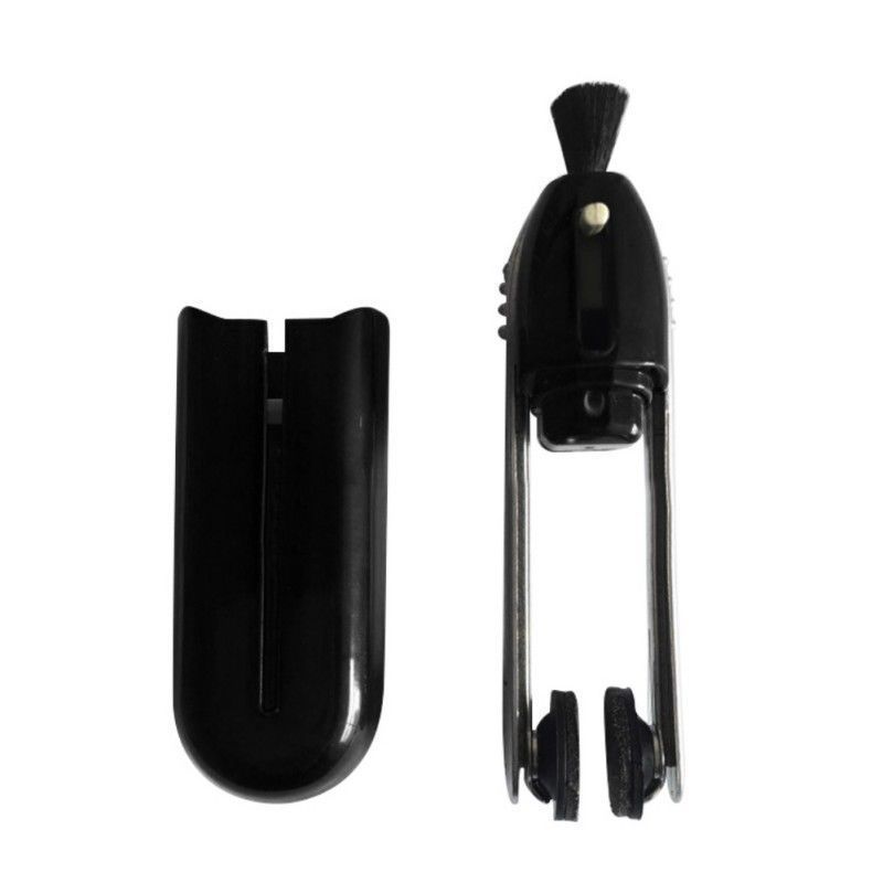 HTB1sCu9XInrK1RkHFrdq6xCoFXap.