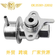 35301-22032  41220-2035R  412202035Rȼ��ѹ���������������ִ�