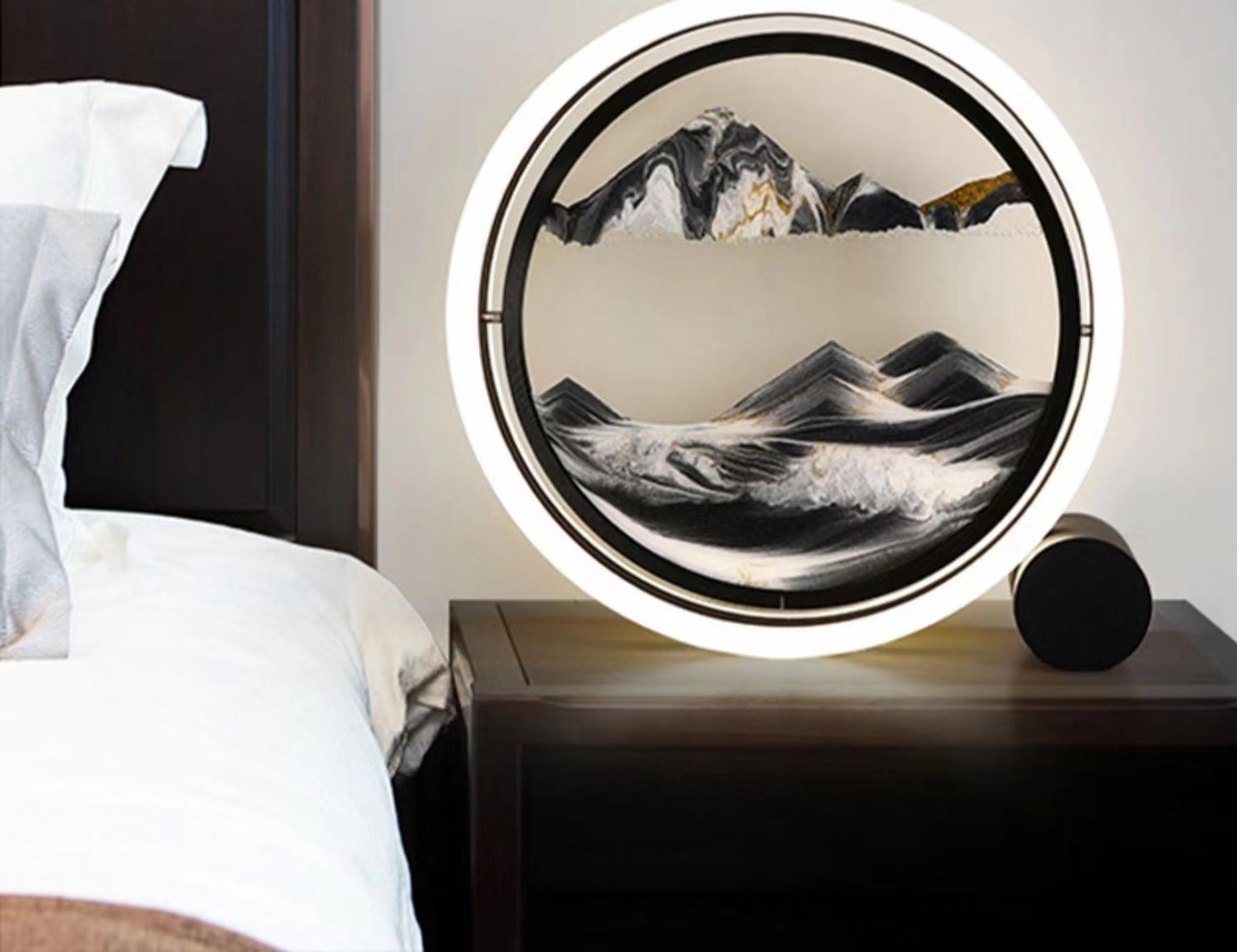 988748a94e8935d586899138cae1da