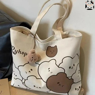 ���e����������Ů���¿ͨС�ܷ�������W�����nͨ�چμ����ذ�