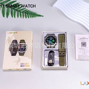 GT11�����ֱ��{��ͨԒ�`�Ӎu���Ͳ1.52��A������Ѫ�������O����