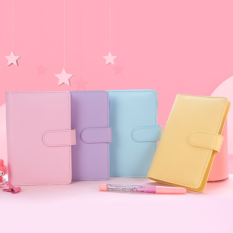 O1CN01C5NLuz1hpMAb0Zgsy_!!1953