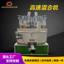 ɽϸٻϙC ϸ߻C ĩwϔC