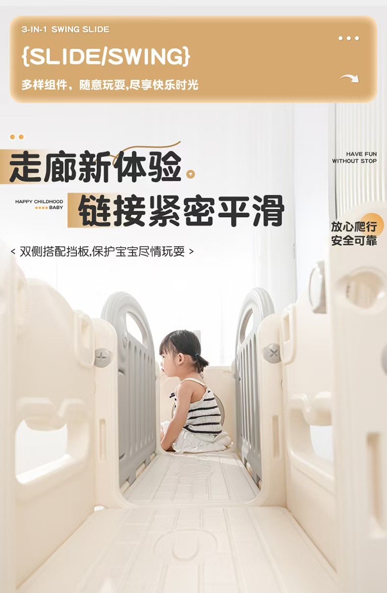 9a691ea3a80a5082252938f25b4a1d