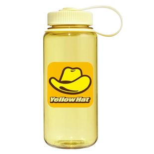 ��D���Զ���ɫLOGO����ˮ��500ML̫��ˮ��ˮ��