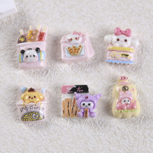 �ɐ�С������ʳ�ֹ�diy�����z��֬С�������Ь���Ʒ�������l