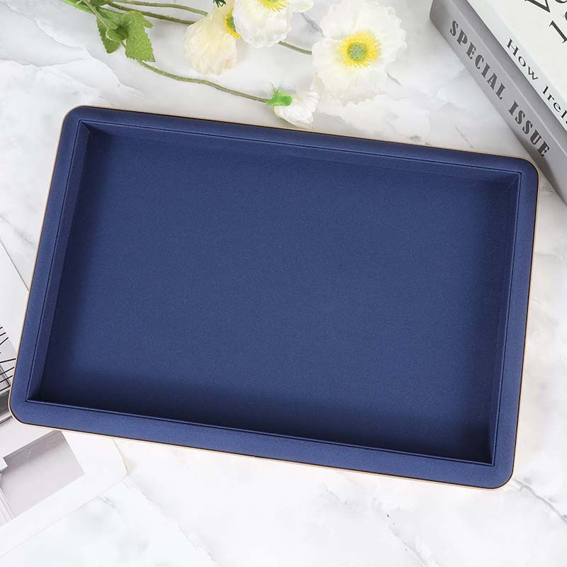 鱦չʾ׹Ʒɺн̶ָչʾ