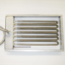 �L���՚�ӟ��� ���ʽ���I�������P䓷ǘ��L�ܳ���늼ӟ���