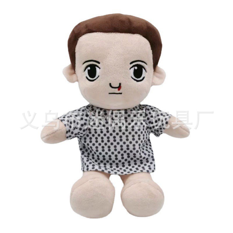 O1CN01dVEiug1h9g6Ts5wXh_!!2213