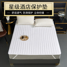 �Ƶ괲����Ʒ�������e�^���o�|���lϯ��˼�������|�ӼӺ��o�|��