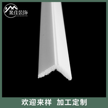 Դ�^�S�ҹ���PS�l�� �b��l �b��� ���Ǿ� ꎽǾ� ��� ����