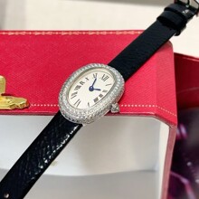 ��Ͱ�ֱ�Ůԡ�יE�A��18KС�����ˮʯӢ���й�����С�t��ͬ��