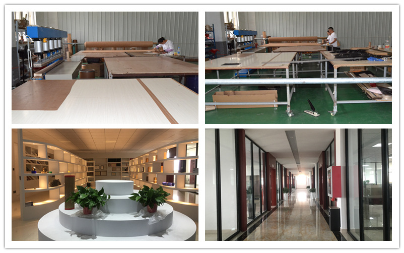 src=http___pic1.zhim3g.com_v2-