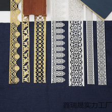 �����ʹڲ����FƬ��ɫ����P�ڗl�����L��������l��diy���L�дT