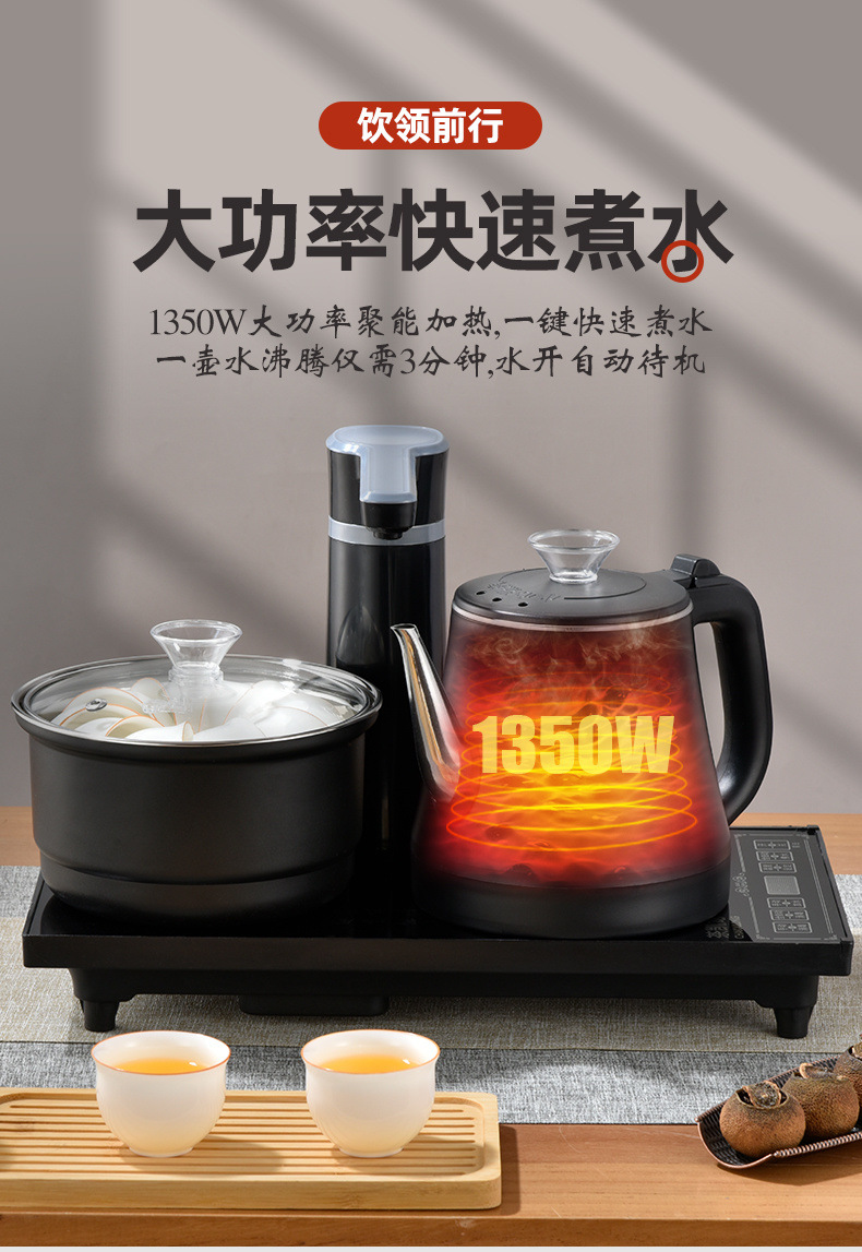 bbbece20-fd71-43fc-b447-db676adb8b81.jpe