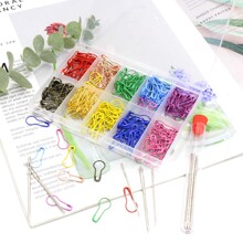 �羳309ö���J�e�+�g�^�ֿp����b�����ο�ᘴ��۾���ᘹ��߹���