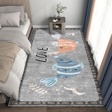 CF89��̺������Ů�ļ���߅̺��ǰȫ����K�_�|�͏d���g�|�ӵ؉|��