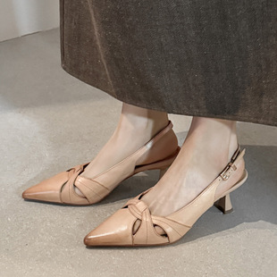 ֪�Ԛ��|�@����ɫţƤ�U��͸��2026���߸����^��Ƥ���^��՛�ЬŮ