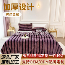 ins�L��ɫ�l�y��ë�q̺�Ӻ��p�Ӷ����ýq�l�yë̺ɳ�l̺���ݽq̺