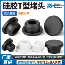 ���zT�Ͷ��^���z���ӈA���ݼy�����͸ߜ��ܷ�ܛ�z�����m�������w