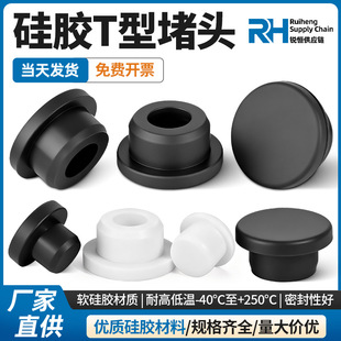 ���zT�Ͷ��^���z���ӈA���ݼy�����͸ߜ��ܷ�ܛ�z�����m�������w