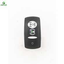 �̰忪�� 214-4692 2144692 �����ڿ���416E 422E 428E 434E 450E