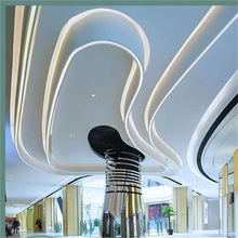 Դ�^�S�� GRG��Ժ���͵�� GRG���y�� GRG���� GRG���۟����컨