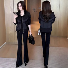 �r�ж̿�����Ů2025�����¿�����|�p�g�@�݌��ɰٴ����e�A������
