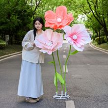 ���ͼ�ˇ�����U�b�ˇ���������˙�����c����ٻ���Y�鷿����