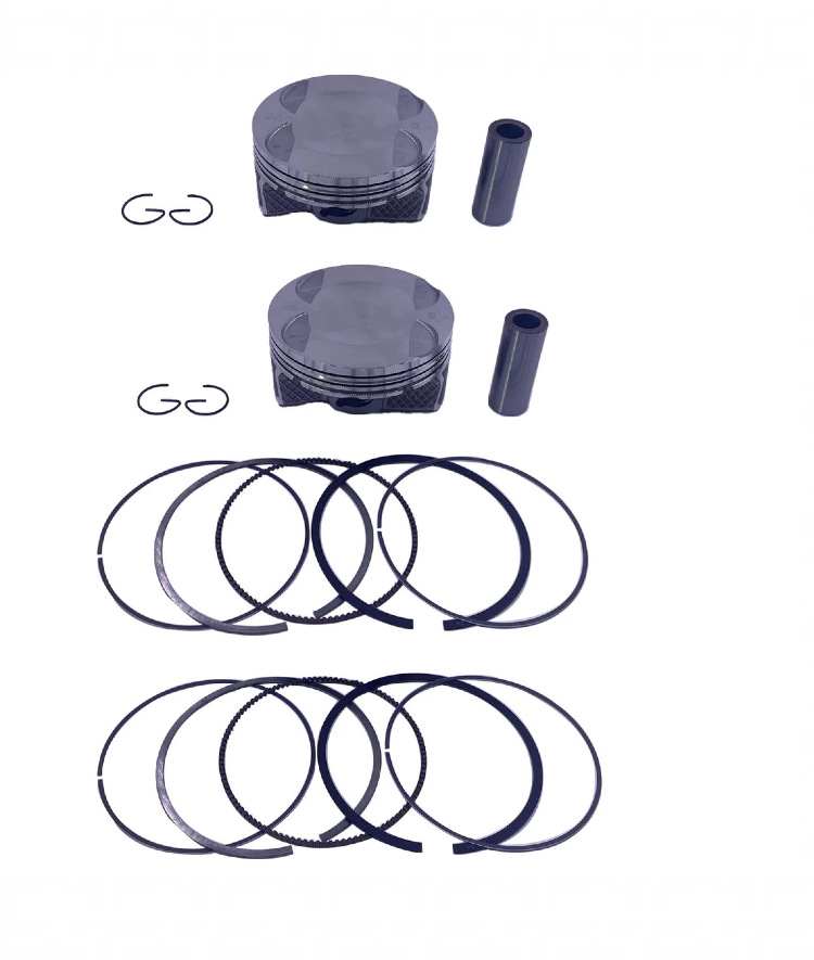 Suitable for Polaris 900 Motorcycle Cylinder Set Polaris Ranger900 Sportsman 900 Cylinder
